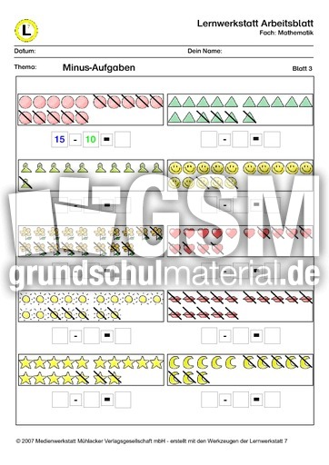 Minus-Aufgaben_ZR 20_003.pdf